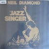 neil-diamond-the-jazz-singer-soundtrac-285-81.jpg