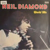 neil-diamond-world-hits-1974-almanya-b-a432-2.jpg