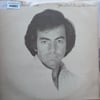 neil-diamond-you-dont-bring-me-flowers-27fa-4.jpg