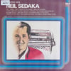 neil-sedaka-greatest-hits-donem-italya-cf2962.jpg