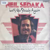 neil-sedaka-lets-go-steady-again-1975--c35c64.jpg
