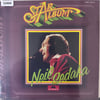 neil-sedaka-staralbum-donem-almanya-ba-0583ae.jpg