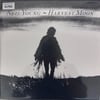 neil-young-harvest-moon-cift-plak-acil-255174.jpg