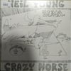 neil-young-with-crazy-horse-zuma-inser-915f2c.jpg