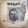 nejat-yavasogullari-sen-diyorsunki-yal--4b9d-.jpg