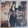 neneh-cherry-money-love-twisted-1992-i-b971-1.jpg