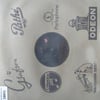 nerkis-n.i-ve-lale-n.i-c3-980.jpg