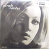 nermin-candan-canimin-ici-hayat-mi-bu--23d0-0.jpg