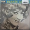 nermin-candan-don-bana-al-kollarina-el-d-4068.jpg