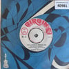 nermin-ozyildiz-sallasana-mendilini-ev-868460.jpg