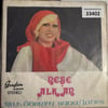 nese-alkan-lades-oderim-sana-tr45k-334-8ff8-9.jpg