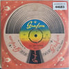 nese-can-icin-icin-yaniyor-ne-vefa-sef--4299-.jpg
