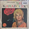 nese-karabocek-arim-balim-petegim-sens-c94ded.jpg