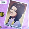 nese-karabocek-bana-cok-mu-goruyorsun--02-a1c.jpg