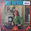 nese-karabocek-buyuk-asklarin-kaderi-a-883c-9.jpg
