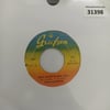 nese-karabocek-dile-dustum-ben-dile-ay-038-ab.jpg