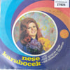 nese-karabocek-essiz-sevgilim-benim-ge-7d0-45.jpg