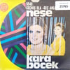 nese-karabocek-gecmis-ola-gec-anladim---afe9-.jpg