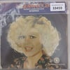nese-karabocek-geiger-careless-love-tr-6-e4c8.jpg
