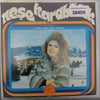 nese-karabocek-intizar-karli-bir-kis-g--31389.jpg