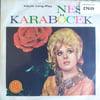 nese-karabocek-mini-longplay-kapak-alt-41b-4a.jpg
