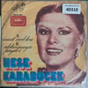 nese-karabocek-umit-cicekleri-aldanmay-3cc19-.jpg