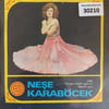 nese-karabocek-yanani-allah-gorur-seni-7be405.jpg