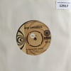 nese-karabocek-yurekler-acisi-sen-gidi-e67-b5.jpg