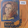 nese-karabocek-zuleyha-yesilim-yesilim-7ba9df.jpg