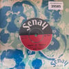 nese-sun-arabaya-bin-tokmakla-sosyete--601669.jpg