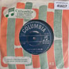 nesecan-yalvariyorum-beni-columbia-bas-c3c-12.jpg