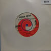 nesrin-sipahi-cezvegeceler-guzel-tr45k-e845-d.jpg