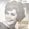 nesrin-sipahi-fakir-bir-sairim-izmirli-c0b-48.jpg