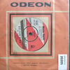 nesrin-sipahi-gelsen-bana-sen-istedin--4ab1-b.jpg