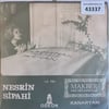 nesrin-sipahi-makber-kanaryam-tek-yapr-2521-d.jpg