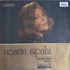 nesrin-sipahi-osman-nihat-akinin-secme-8d-9a8.jpg