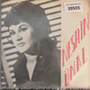 nesrin-unal-romen-kizi-sevgilim-gelsen--b571-.jpg