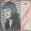 nesrin-unal-romen-kizi-sevgilim-gelsen-a66-42.jpg