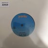nevin-pere-beklenen-gunlerim-tr45ksiz--00515e.jpg