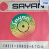 nevzat-guyer-ask-gemisiunutulmaz-unutu-cd0-1c.jpg