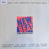 new-beat-a-new-style-of-music-insert-v-1392-b.jpg