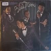 new-edition-under-the-blue-moon-1986-a-69-4fc.jpg