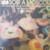 new-symphonic-orchestra-un-foir-a-mosc-d090ef.jpg