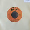 nezahat-bayram-hangi-bagin-bagbanisan--5b03-e.jpg