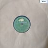 nezahat-bayram-kizim-seni-sarhosa-vere--9cd6f.jpg