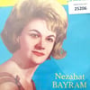 nezahat-bayram-olursa-olsun-kiz-fadime-07c2ff.jpg