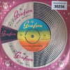 nezahat-bayram-yuku-yukledim-kediye-be-b12929.jpg