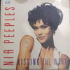 nia-peeples-kissing-the-wind-7-versiyo--876d-.jpg