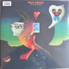 nick-drake-pink-moon-insert-var-acilir-92b025.jpg