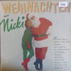 nicki-weihnachten-mit-nicki-1985-alman-2ca-e8.jpg
